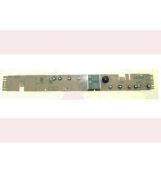 Modulo mandos frigo Liebher CNes4056 20C