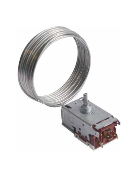 Termostato congelador Electrolux ER3417B