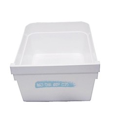 Cajon verduras frigo Zanussi FI-873