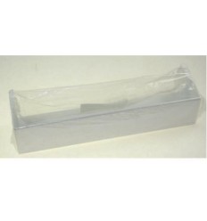 Botellero frigo Corbero FE850 TT160C