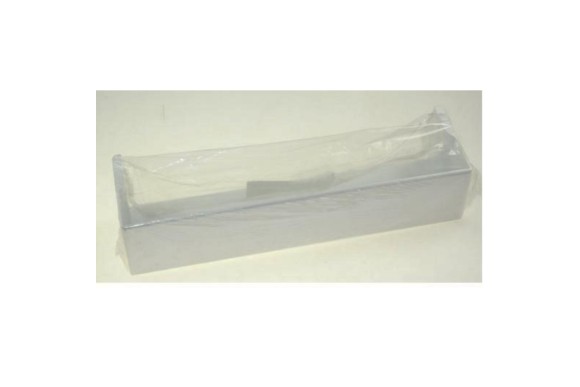 Botellero frigo Corbero FE850 TT160C