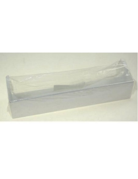 Botellero frigo Corbero FE850 TT160C