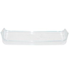 Mensula puerta frigo Corbero FM110S/6