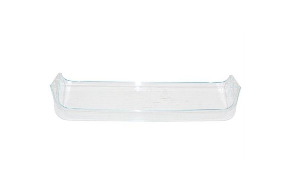 Mensula puerta frigo Corbero FM110S/6