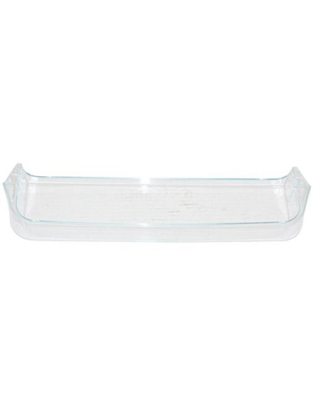 Mensula puerta frigo Corbero FM110S/6