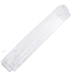 Mensula botes frigo Zanussi 925596513