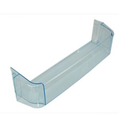 Anaquel botes frigo Electrolux NB35400X