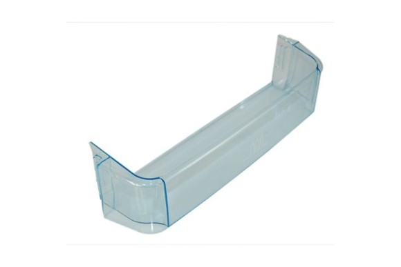 Anaquel botes frigo Electrolux NB35400X
