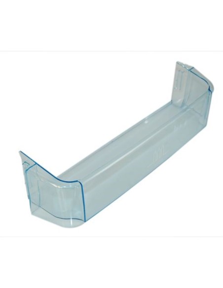 Anaquel botes frigo Electrolux NB35400X