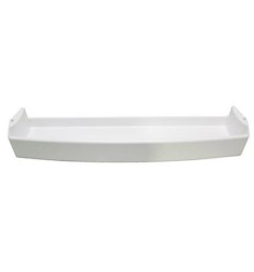 Mensula botes frigo Corbero FD6170S/3