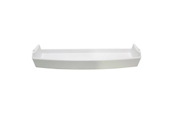 Mensula botes frigo Corbero FD6170S/3