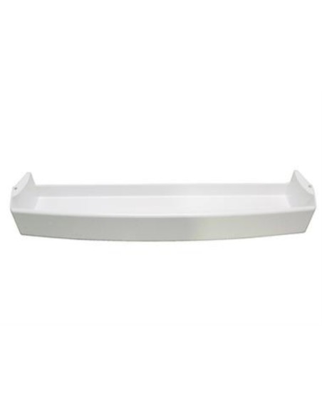 Mensula botes frigo Corbero FD6170S/3