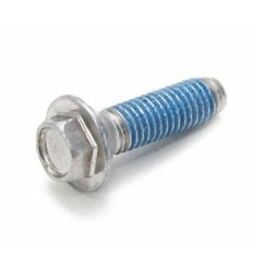 Tornillo eje tambor Samsung