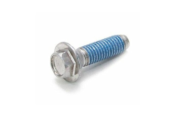 Tornillo eje tambor Samsung