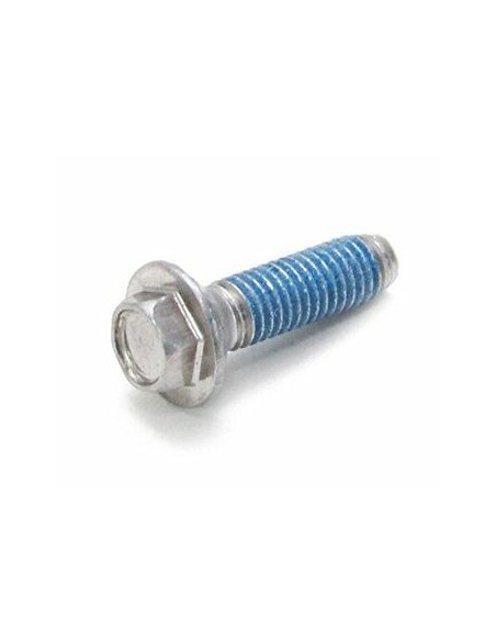 Tornillo eje tambor Samsung
