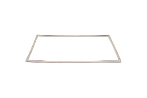 Burlete frigo Zanussi FC320I