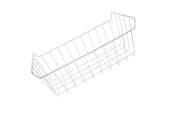 Cesto congelador Corbero Electrolux