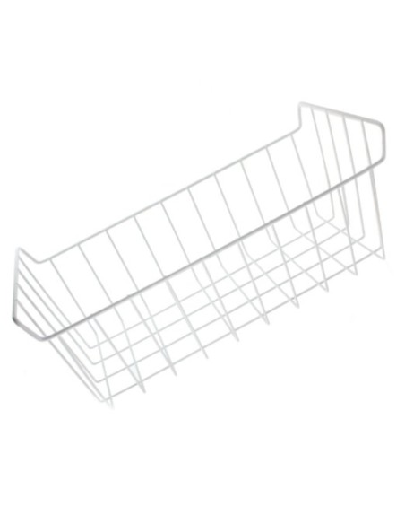 Cesto congelador Corbero Electrolux