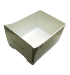 Cajon verduras frigo Zanussi ZK22/11LP 25x16x33.5