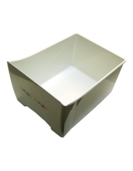 Cajon verduras frigo Zanussi ZK22/11LP 25x16x33.5