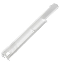 Guia superior derecha frigo Corbero