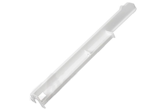 Guia superior derecha frigo Corbero
