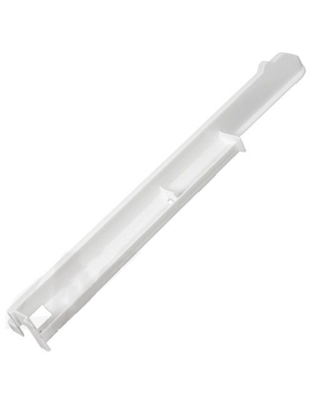 Guia superior derecha frigo Corbero
