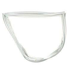 Burlete frigo Candy CDF2450 52x99cm