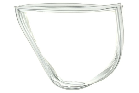 Burlete frigo Candy CDF2450 52x99cm