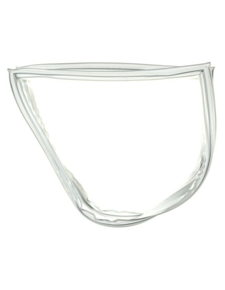 Burlete frigo Candy CDF2450 52x99cm