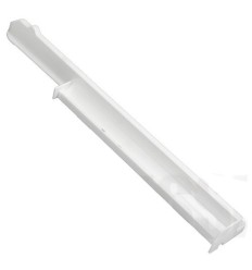 Guia superior izquierda frigo Corbero