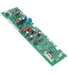 Modulo electronico de potencia Electrolux ENB35400