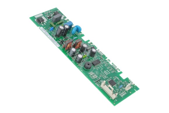 Modulo electronico de potencia Electrolux ENB35400