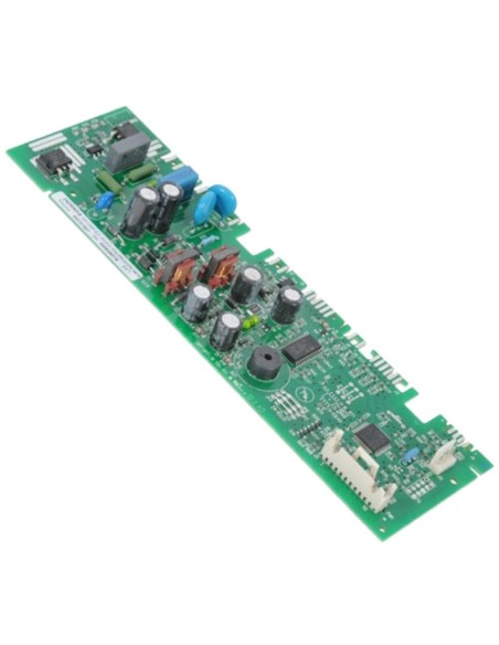 Modulo electronico de potencia Electrolux ENB35400