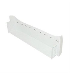 Botellero frigo Newpol 510x138x102
