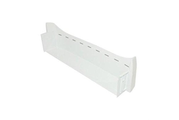 Botellero frigo Newpol 510x138x102