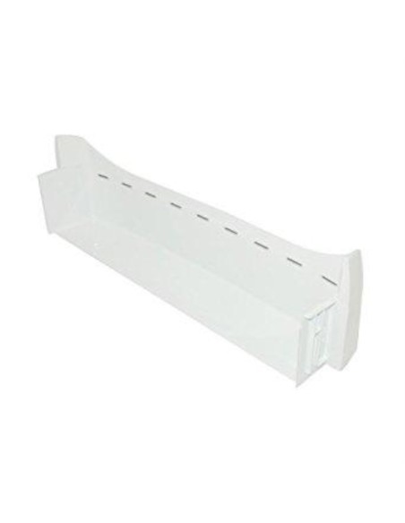 Botellero frigo Newpol 510x138x102