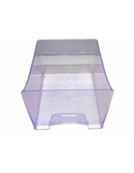 Cajon Verduras frigo Corbero