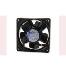 Ventilador axial 119x119x38 19W 85º