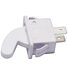 Interruptor de luz frigo Edesa D128T 245/2T