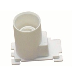 Portalamparas frigo Fagor *obsoleta*