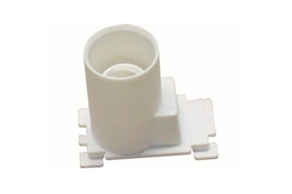 Portalamparas frigo Fagor *obsoleta*