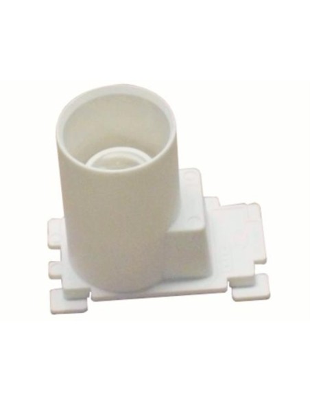 Portalamparas frigo Fagor *obsoleta*