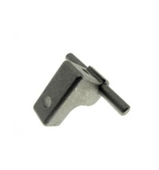 Bisagra superior Fagor FFC425PB