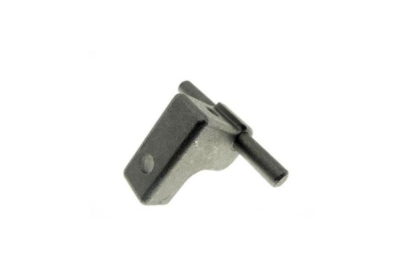 Bisagra superior Fagor FFC425PB
