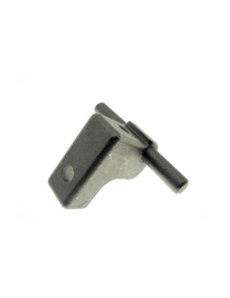 Bisagra superior Fagor FFC425PB
