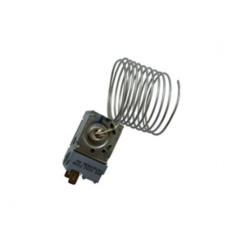 Termostato refrigeracion Aspes FAC2432