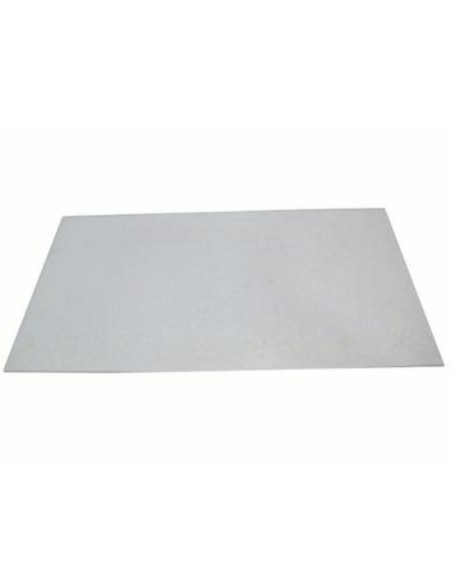 Meseta verdulero frigo Fagor FFC44L 520x300
