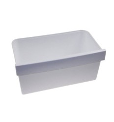 Cajon verdulero frigo Edesa 1S-227 1D-224 2D-228