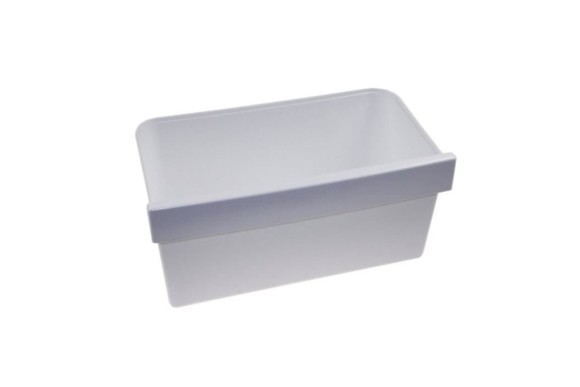 Cajon verdulero frigo Edesa 1S-227 1D-224 2D-228